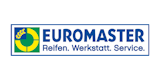 Logo von Euromaster