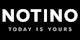 Logo von Notino