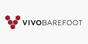 https://www.vivobarefoot.de logo