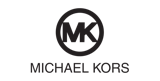 Logo von Michael Kors