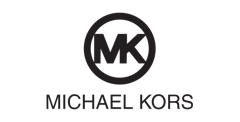 Logo von Michael Kors
