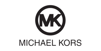 https://www.michaelkors.de logo