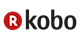 Logo von Kobo