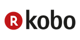 Logo von Kobo