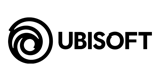 Logo von Ubisoft