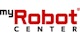 Logo von myRobotcenter