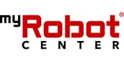 https://www.myrobotcenter.de logo