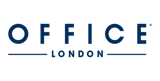 Logo von OFFICE London