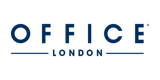 Logo von OFFICE London