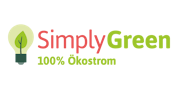 https://www.simplygreen.de logo