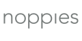 Logo von Noppies