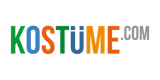 Logo von Kostüme.com