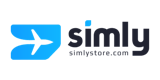 SimlyStore.com