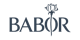 Logo von BABOR