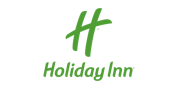 http://www.holidayinn.com/hotels/de/de/reservation logo