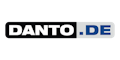 Logo von Danto
