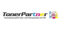 TonerPartner Logo