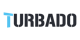 Logo von Turbado