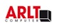 Logo von ARLT Computer