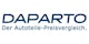 Logo von DAPARTO