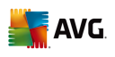 AVG Logo