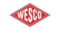 Logo von Wesco