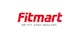 Logo von Fitmart