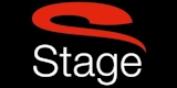 Logo von Stage Entertainment