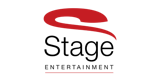 Logo von Stage Entertainment