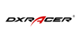 DXRacer Logo