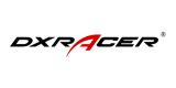 Logo von DXRacer