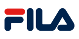 Logo von FILA
