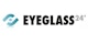 Eyeglass24