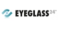 Logo von Eyeglass24