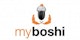 Logo von myboshi