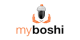 Logo von myboshi