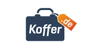 Koffer.de Logo