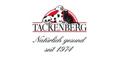 Logo von Tackenberg