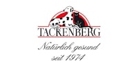Tackenberg Logo