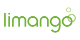 Logo von Limango