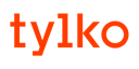 Tylko Logo