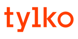 Logo von Tylko