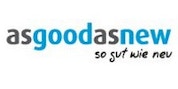 https://asgoodasnew.de logo