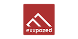 Logo von exxpozed