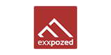 Logo von exxpozed