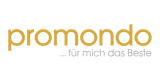 Logo von Promondo