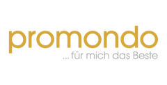 Promondo logo