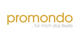 Promondo Logo