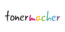 Tonermacher Logo