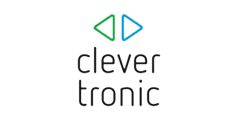 Clevertronic